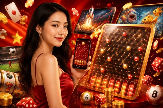 gogo99