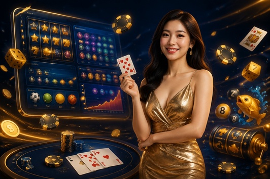 gogo99
