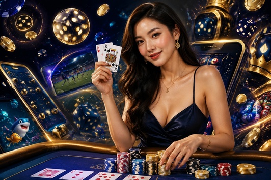 gogo99