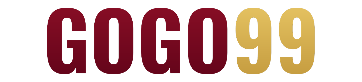 gogo99